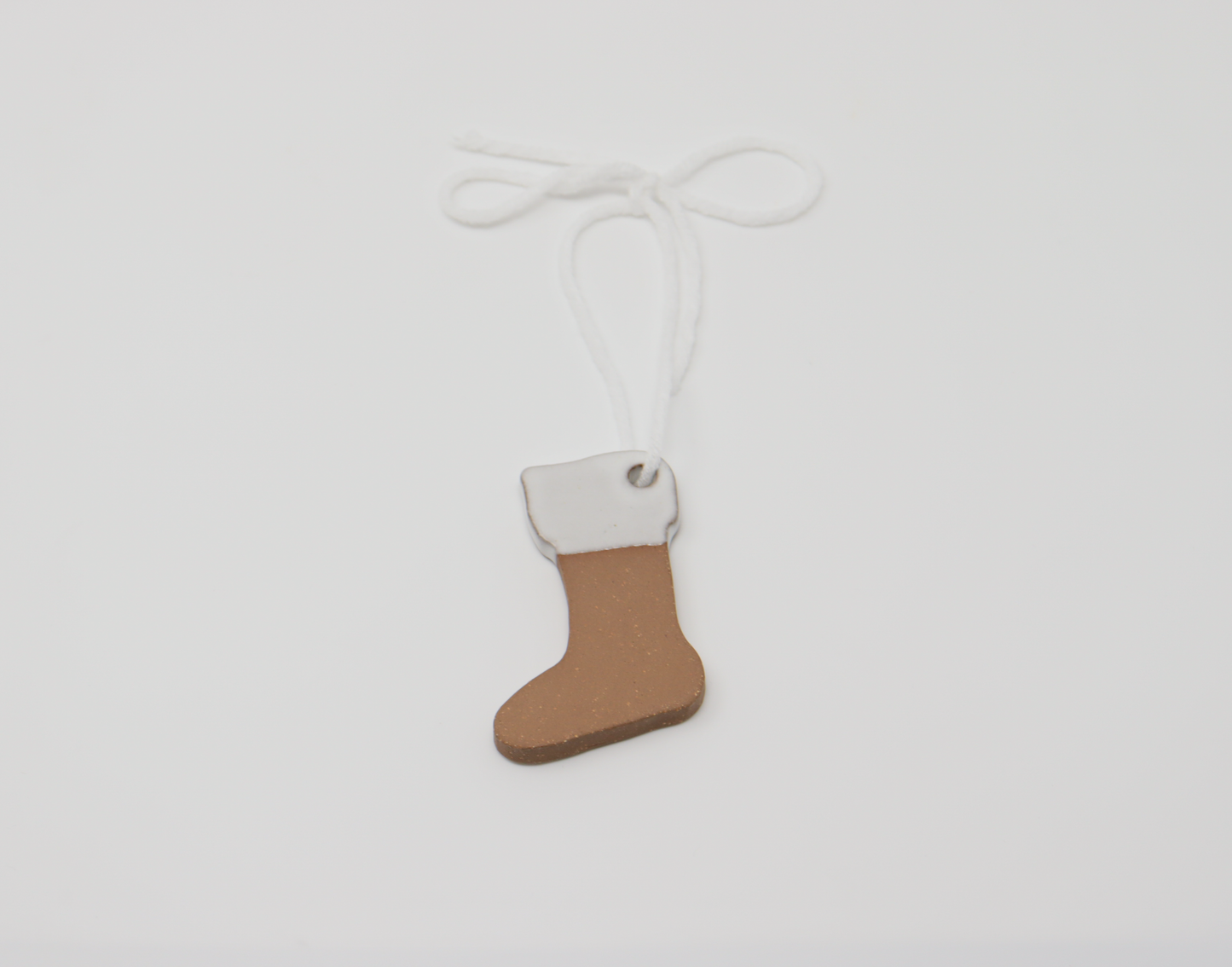 Christmas Ornaments