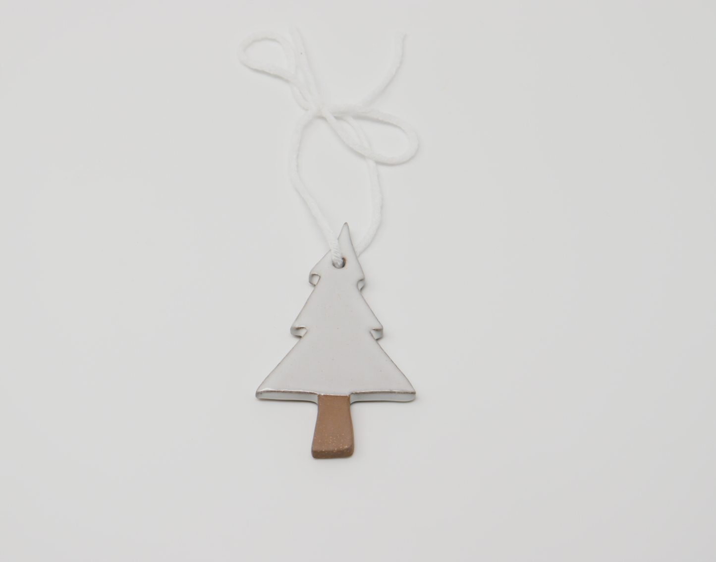 Christmas Ornaments