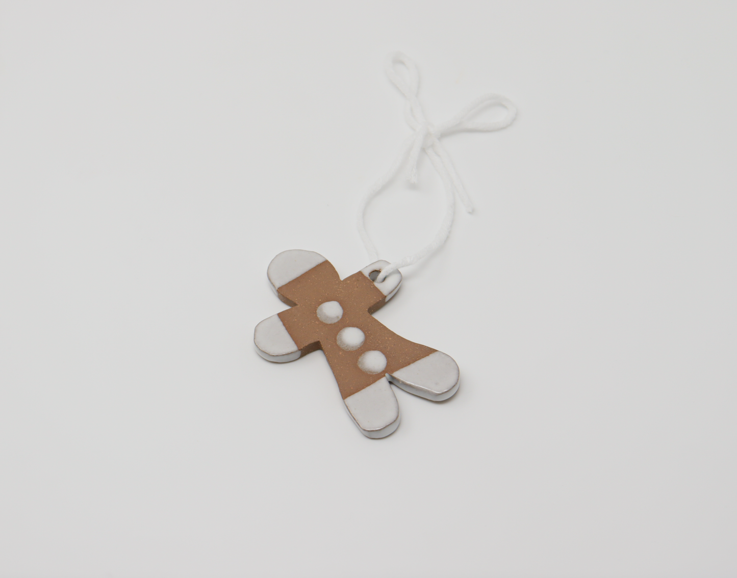 Christmas Ornaments