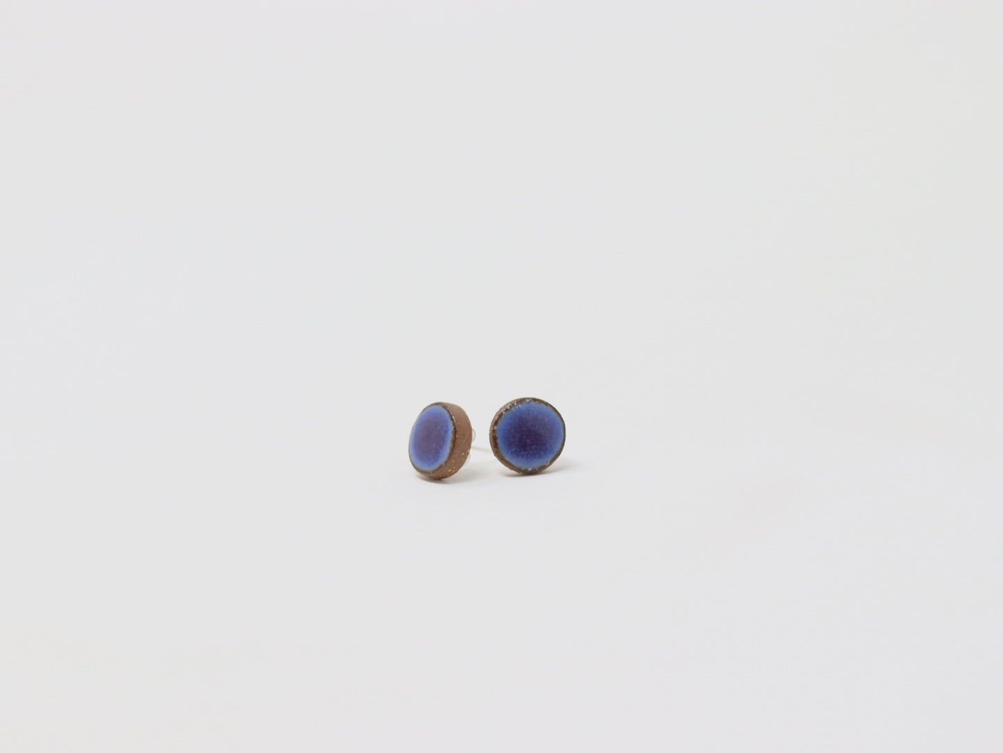 "Brisa" | Small Stud