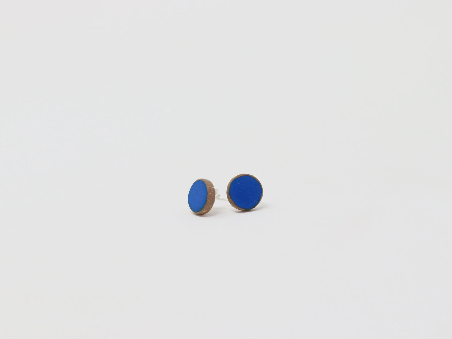 "Brisa" | Small Stud