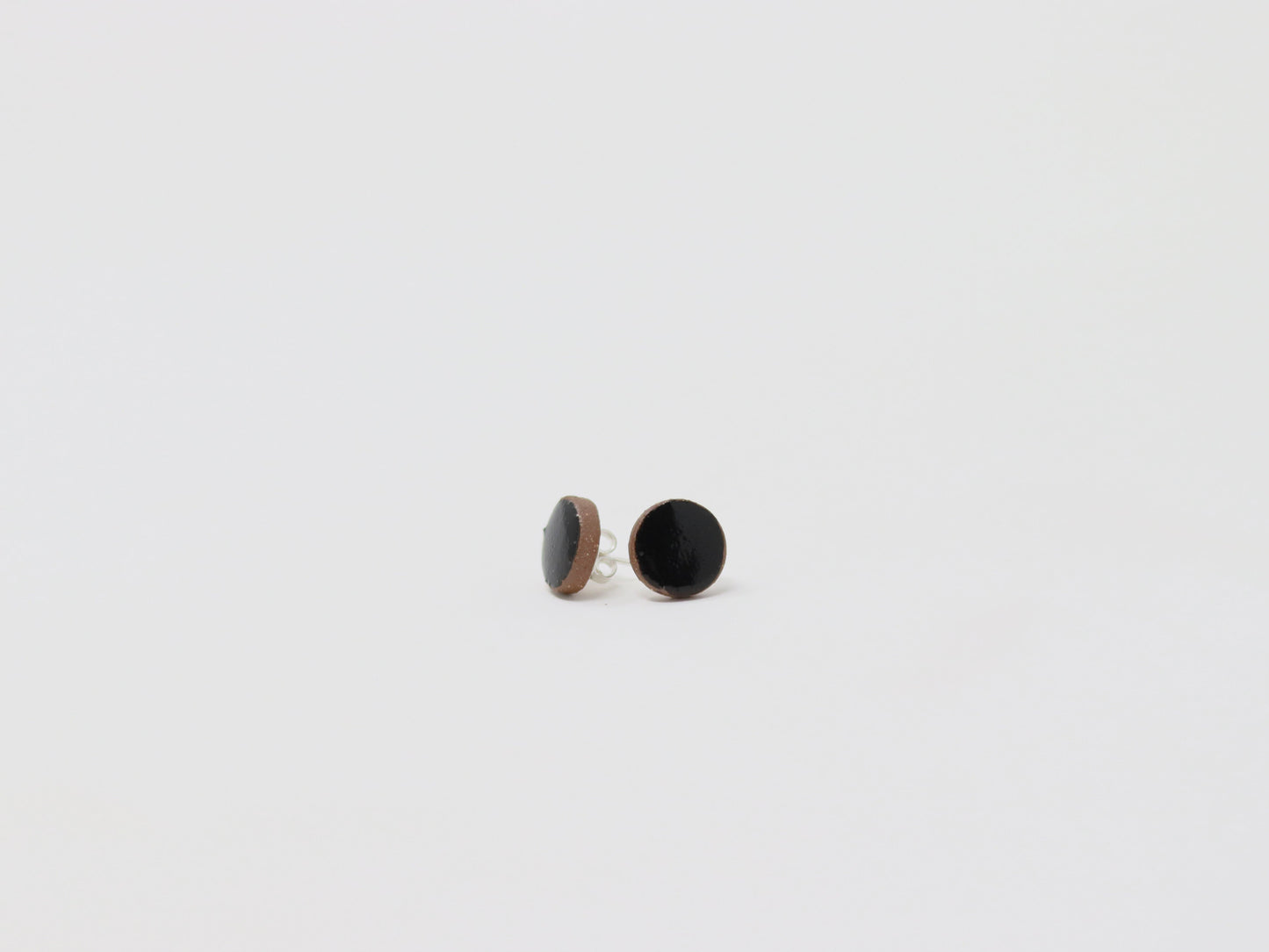 "Brisa" | Small Stud