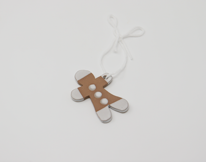 Christmas Ornaments