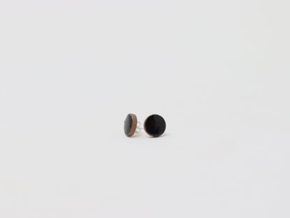 "Brisa" | Small Stud